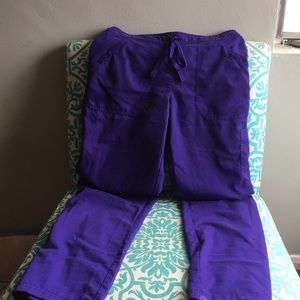 Greys anatomy scrubs